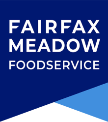 fairfaxmeadow